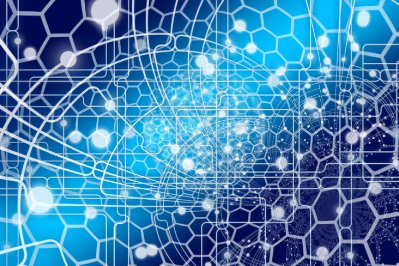 Onderzoekers van BrainCreators en Universiteit van Amsterdam (UvA) ontwikkelen efficiënt framework voor video-AI