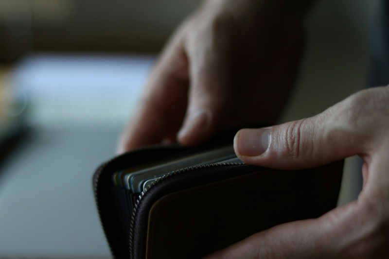 Netwerkspecialisten profiteren volop van stijgende IT-salarissen