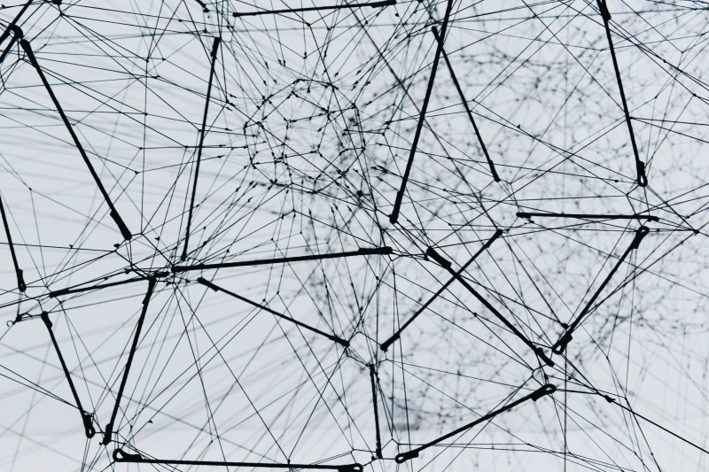 Qlik introduceert snellere invoering van AI in bedrijven door nieuwe integratie met Databricks AI-functies