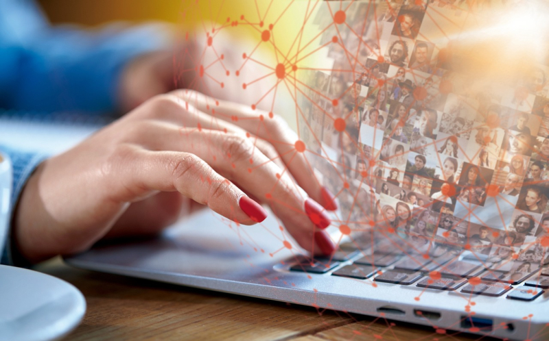 D-Link lanceert nieuwe M2M-modems voor IoT-netwerken
