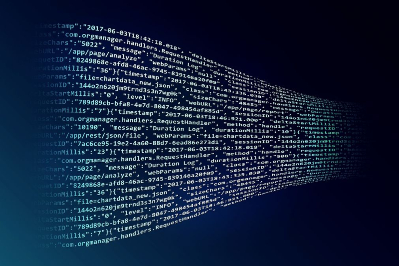 Organisaties en werkenden niet altijd op één lijn over cybersecurity
