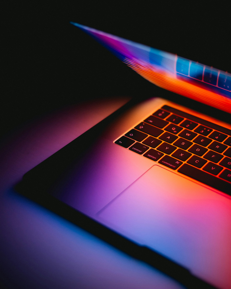 De beste zakelijke laptops van 2025