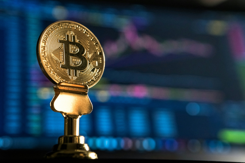 Wat je moet weten over de Bitcoin koers als je nieuwsgierig bent naar crypto