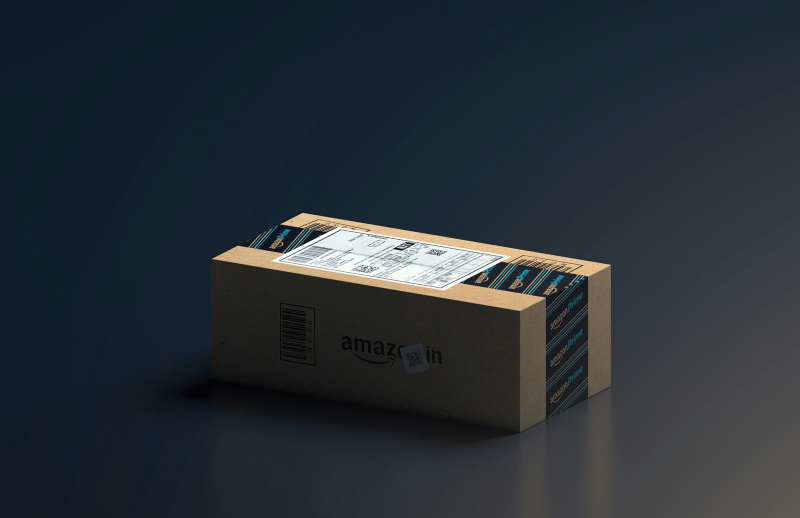 Qlik Cloud Analytics beschikbaar via AWS Marketplace