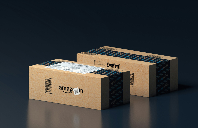 Confluent Cloud beschikbaar in nieuwe categorie ‘AI Agents en Tools’ van AWS Marketplace 