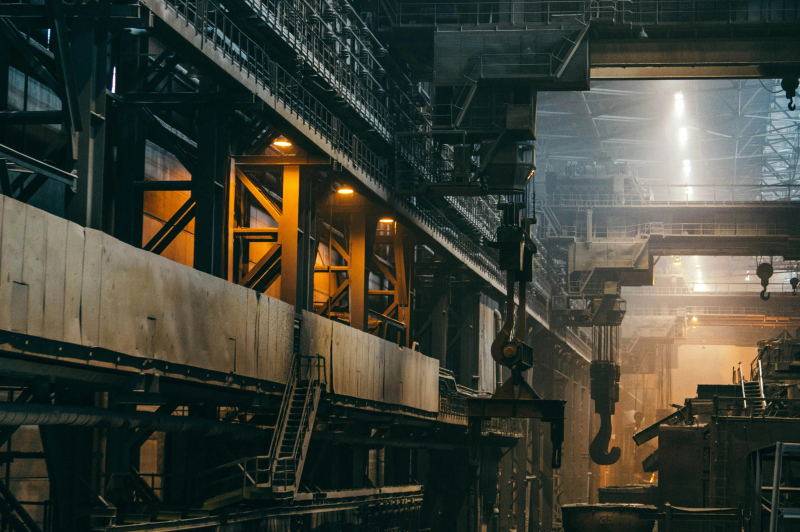 Schneider Electric vergroot productiecapaciteit in Europa met nieuwe smart factory in Hongarije