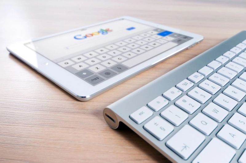 Scherm-in-schermmodus in update Google Chrome