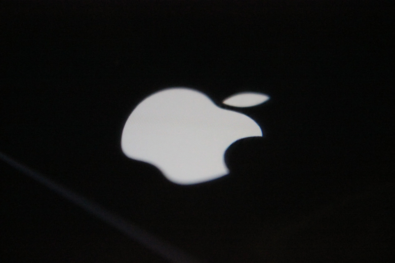 Apple wil al zijn producten uit 100 procent gerecycled materiaal maken