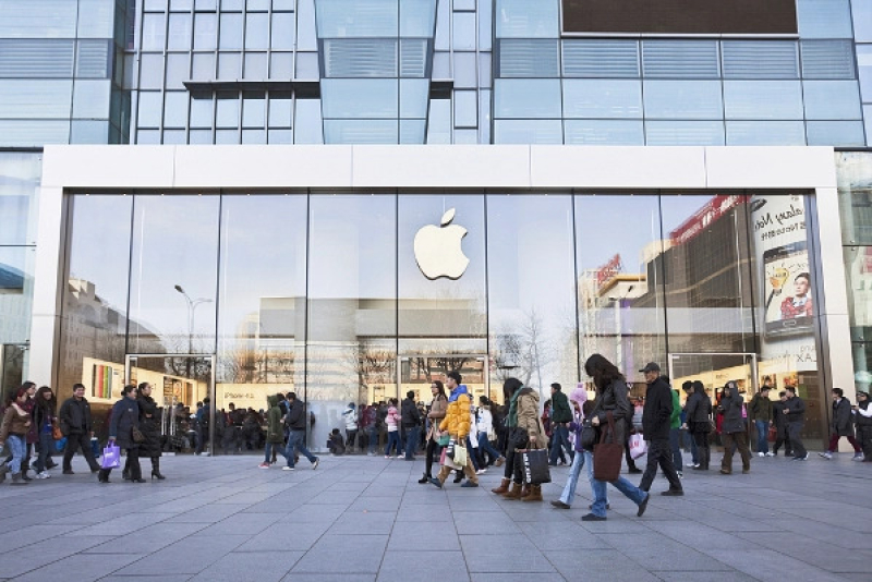 Vacature wijst op komst Nederlandstalige Siri