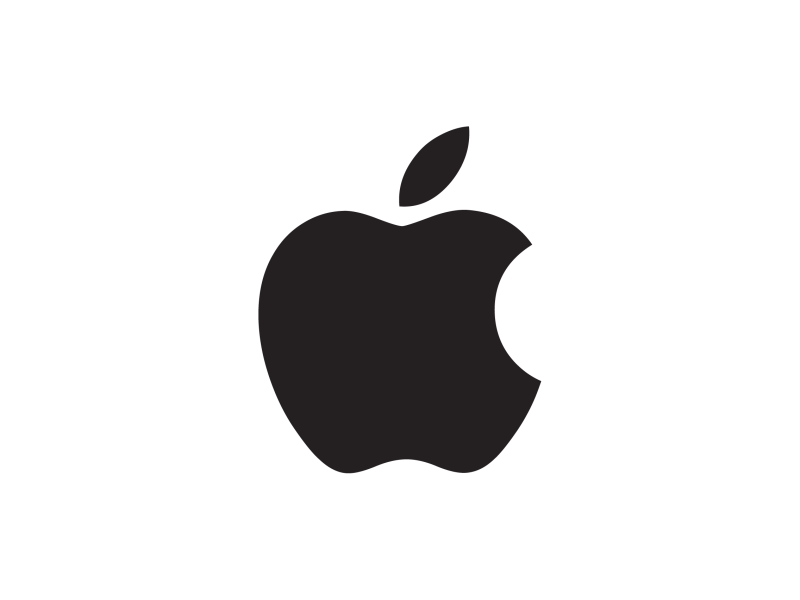 Apple werkt aan volledig nieuwe Mac Pro