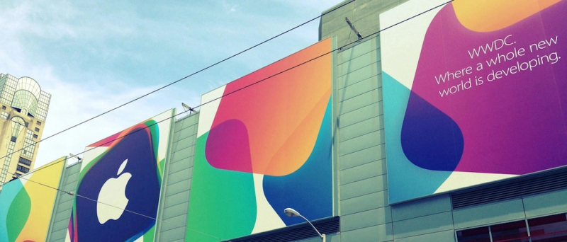 Wat weten we over Apple's nieuwe producten?