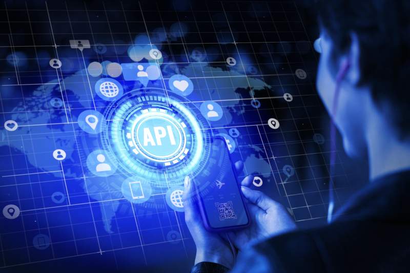API-strategie afstemmen op je organisatiegrootte