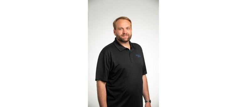 Beyond Identity benoemt Chris Meidinger tot technisch directeur van EMEA