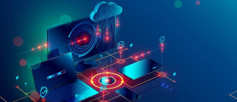 Aankondigingen van Red Hat op MWC 2024: Edge AI Analyses, grotere flexibiliteit van hybride clouds en meer