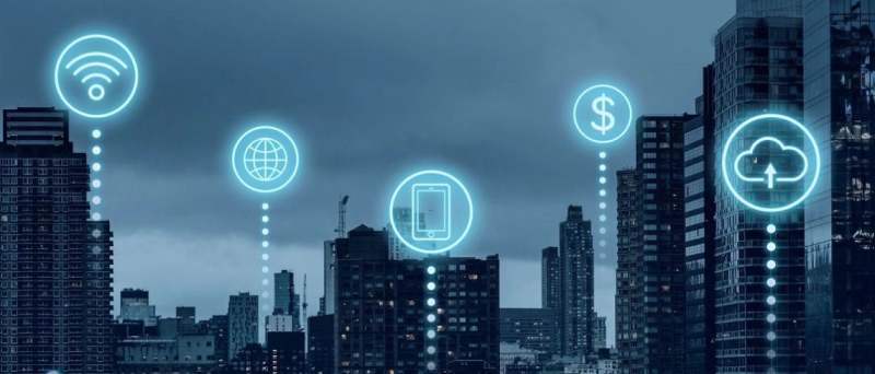 Fortinet introduceert hyperscale FortiGate 4800F-firewall voor hyperscale datacenters en 5G-netwerken