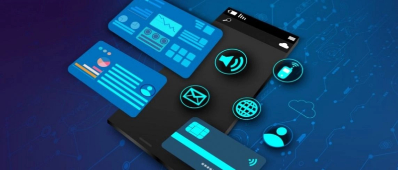 De grootste mobiele bedreigingen van 2021: mobiel bankieren en gaming