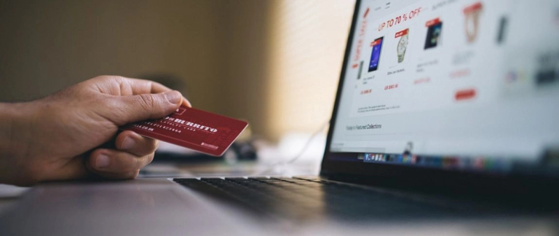 Oud-CEO Equifax moet zich voor datalek verantwoorden