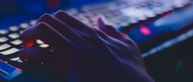 Twee derde organisaties in afgelopen jaar slachtoffer geworden van ransomware-aanval