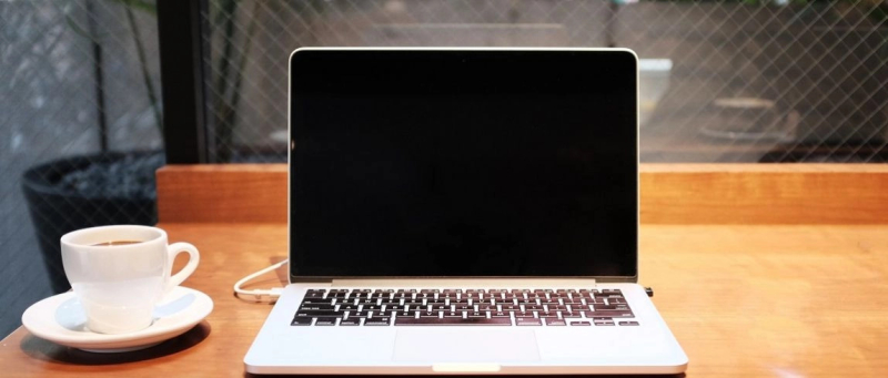 Onderzoek: IT-professionals bezorgd over onveilig gedrag werknemers