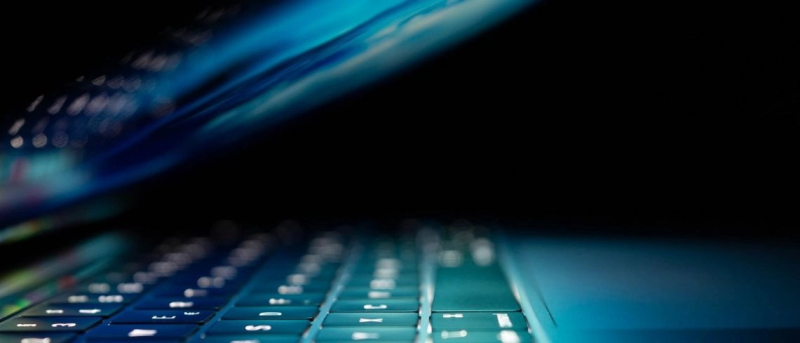 Dynabook: De 4 sleutelwoorden van gegevensbescherming