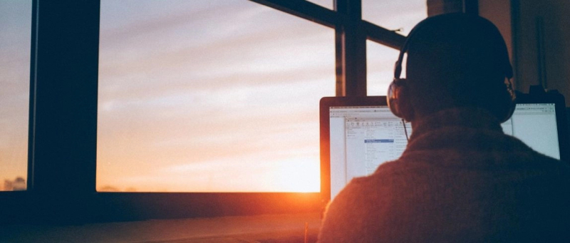 De 6 belangrijkste IT-ontwikkelingen waarin Xerox in 2022 investeert