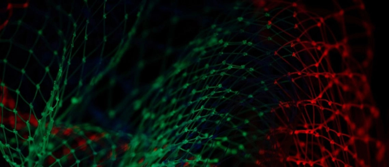 CFO’s gaan data-uitdagingen en de strijd om talent aan in 2022