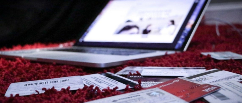 Mollie lanceert “Connect for Platforms” om SaaS- en marketplace bedrijven in staat te stellen om uit te breiden in Europa