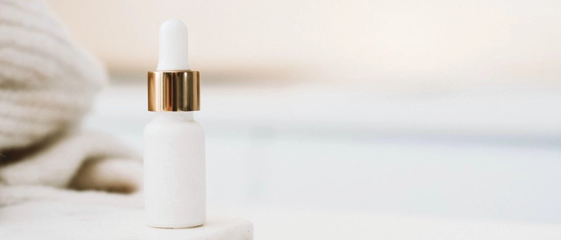 Britse health- en beautyretailer Superdrug lanceert marktplaats voor opkomende en premium merken