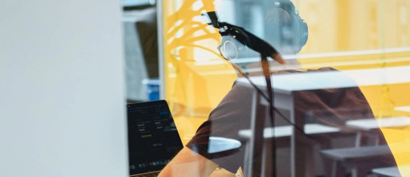 Alibaba Cloud en VMware leveren nieuwe generatie Alibaba Cloud VMware Service om digitale innovatie te versnellen