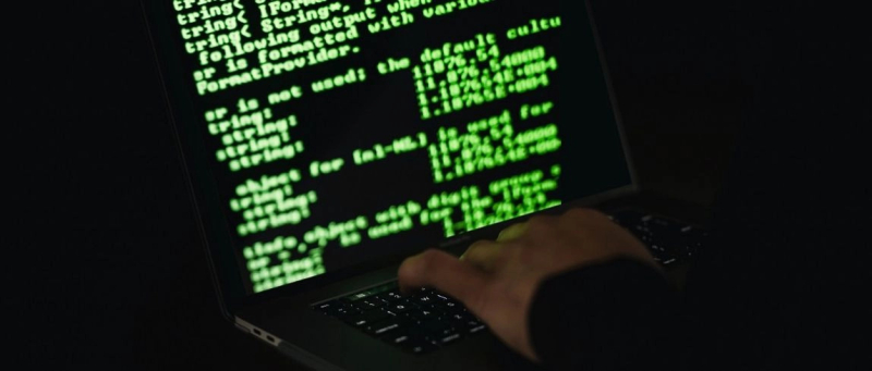Ransomwarebesmettingen eerste kwartaal al verdubbeld ten opzichte van 2021