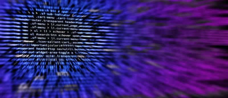 Russische APT29 hackers gebruiken DropBox en Google Drive om diplomatieke missies en ambassades aan te vallen