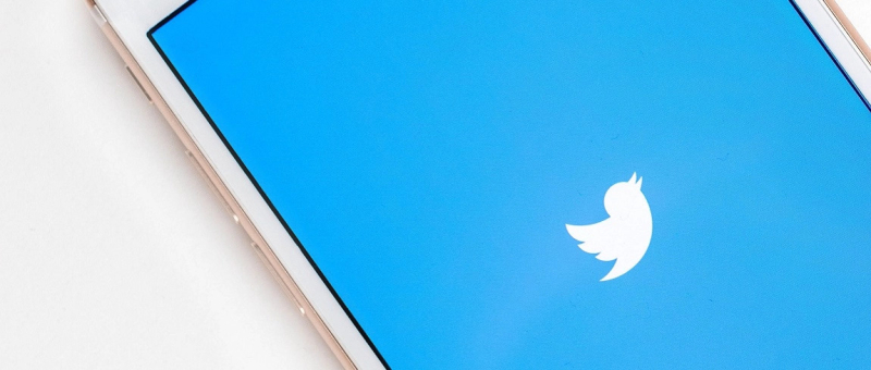 Mimecast waarschuwt voor phishing uit naam van Twitter