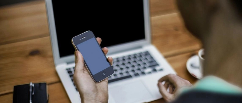 Samenwerking Deep Instinct en Tanium zorgt voor optimaal inzicht bij endpoint-beveiliging