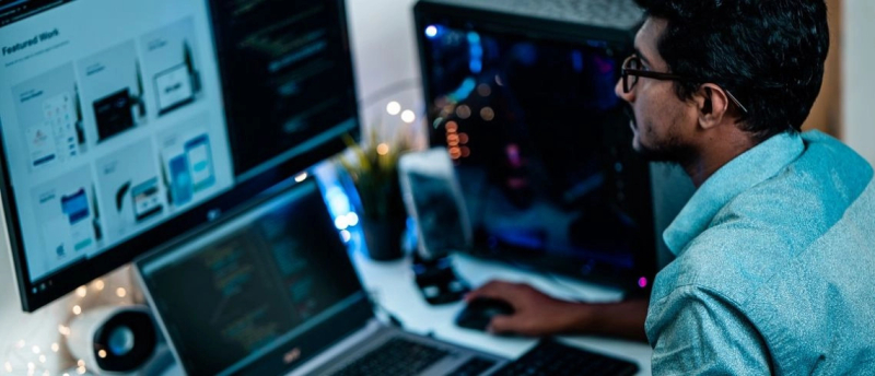Wow: maak je eigen computer met Raspberry Pi