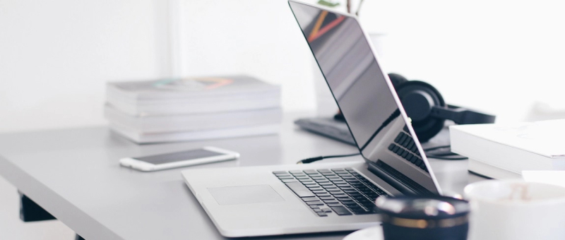 Waar moet je op letten als je een laptop koopt?