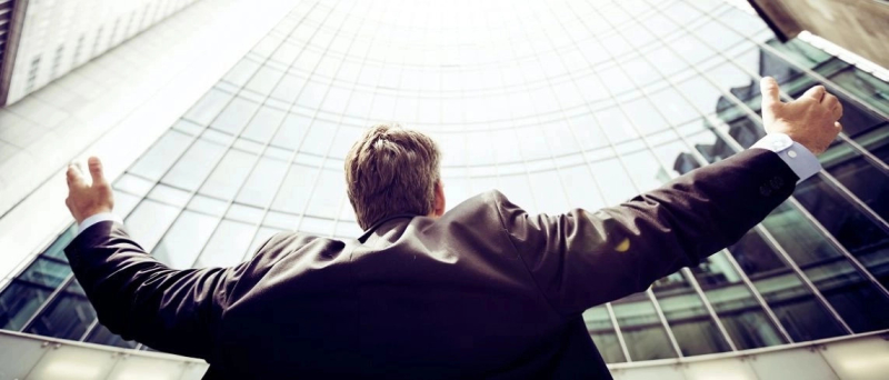Cegeka neemt cybersecurityspecialist SecurIT over