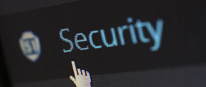 6 tips om jouw bedrijf voor te bereiden op een cyberaanval 