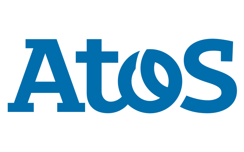 Nieuw Head of Data & AI bij Atos BNN