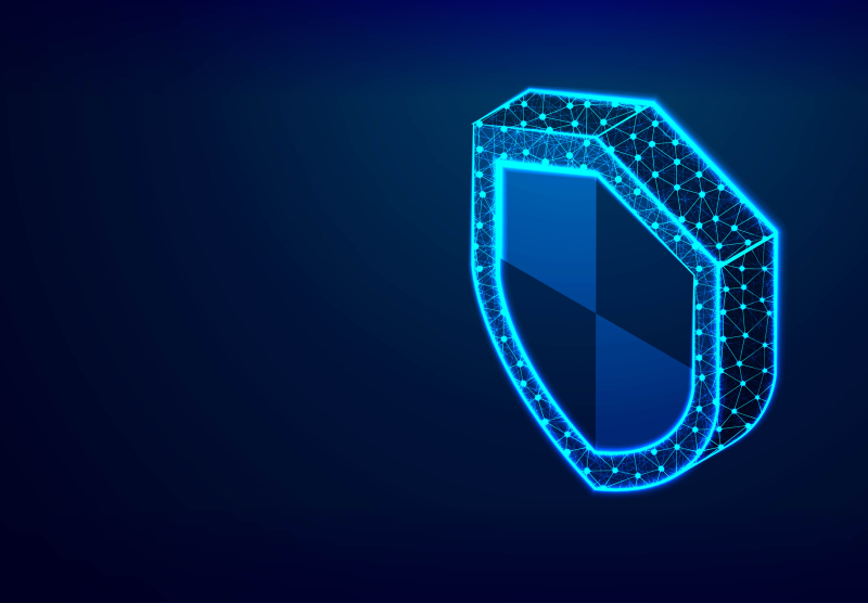 9 hardnekkige IT-mythes in 2026