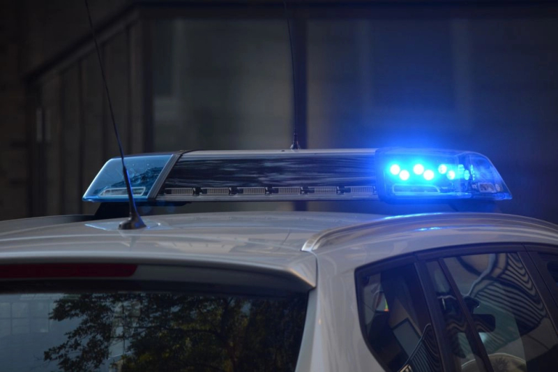 Politie-app blijkt succesvol: 600 criminelen opgepakt 