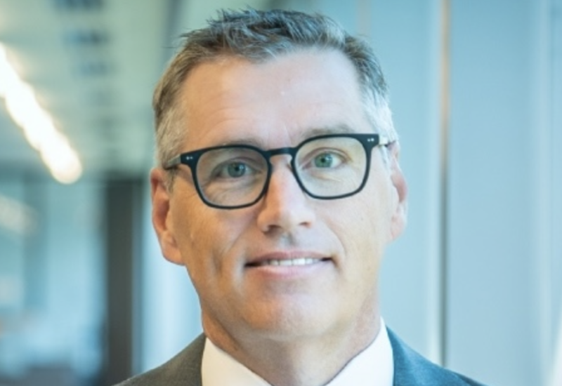 Axicom stelt Dan Doherty aan als Global Head Corporate Affairs