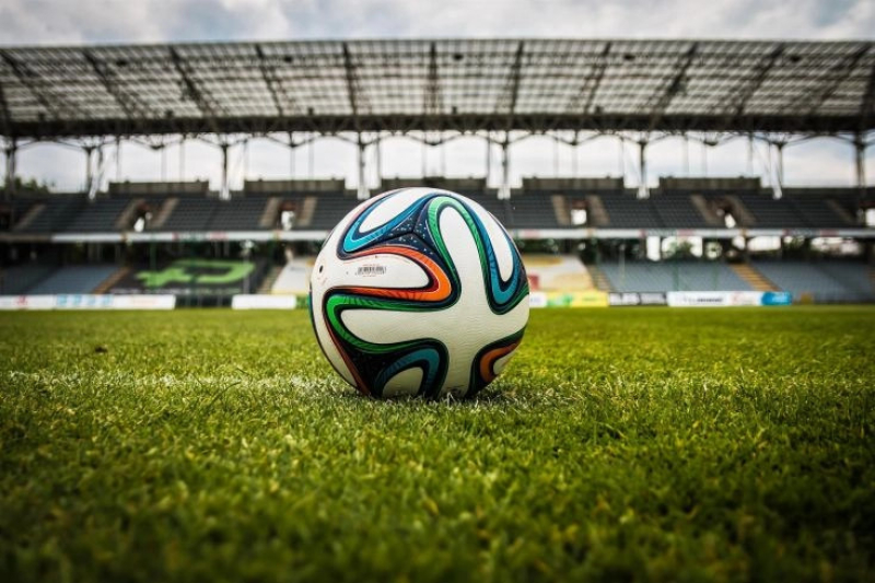 De laatste technologische ontwikkelingen binnen de voetbalwereld