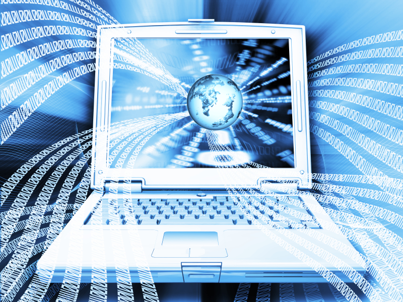 NetApp versnelt VMware-migraties met AWS-integratie