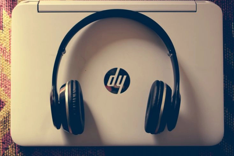 HP Sure Sense: een baanbrekende beveiligingsoplossing