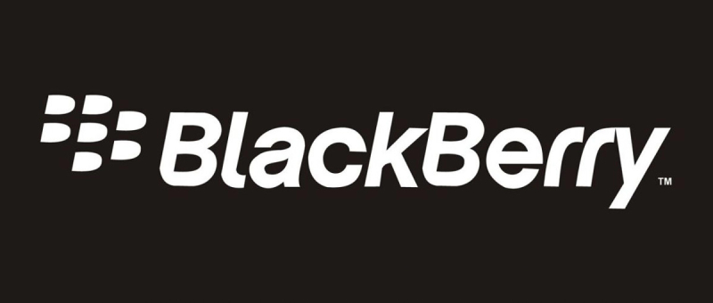BlackBerry zet tweede fase licenseringstrategie in