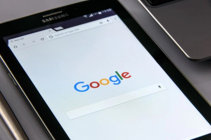 Engelse Google Assistant is cooler