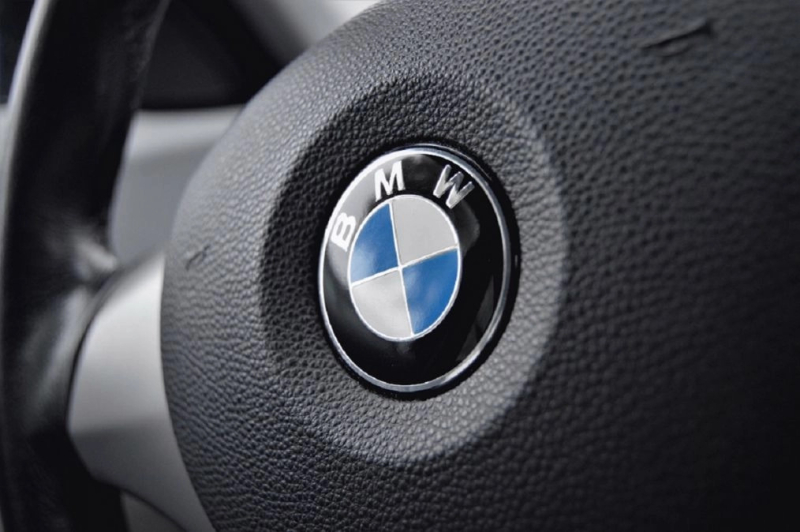 Dassault Systèmes ontwikkelt met BMW Group oplossing voor procesoptimalisatie