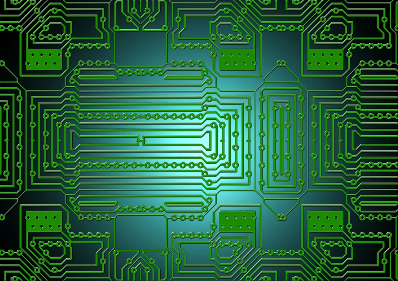 Eerste benchmarks Snapdragon 835 gematigd positief