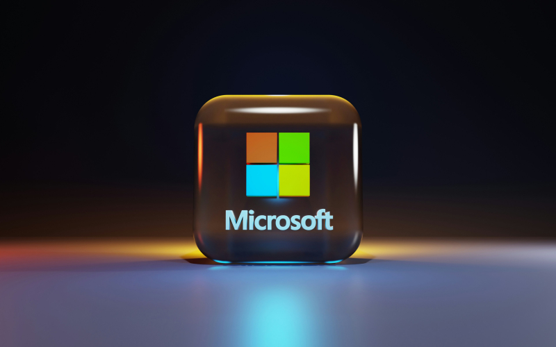 Alles wat je moet weten over de Microsoft Surface Laptop