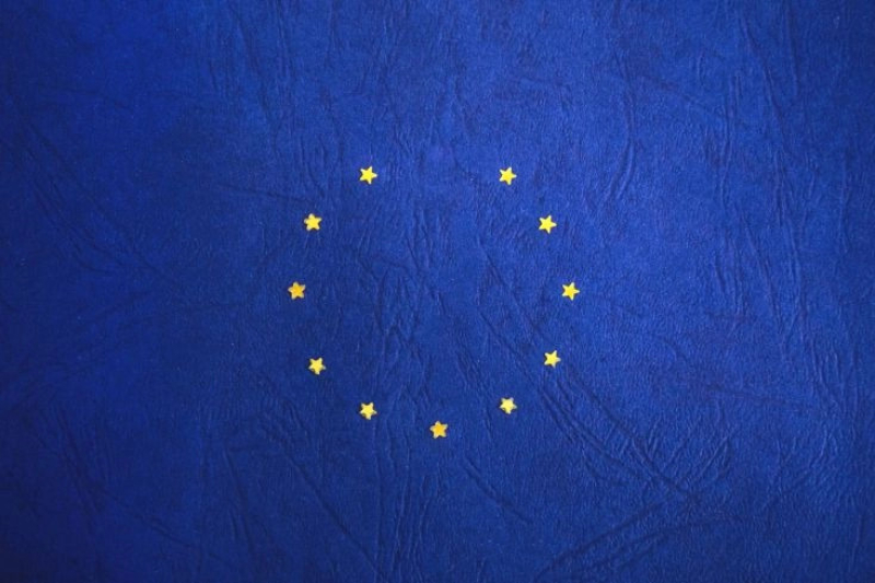 Europese Commissie peilt veiligheid 5G